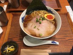 -面屋 猪一