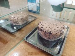 -杨招娣糕点(装驾桥巷店)