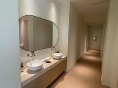 -左右Massage/Spa(长寿路店)