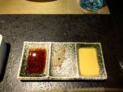 -觅福里•熟成和牛餐厅