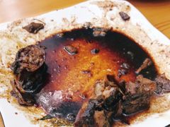 -乌记大厨餐厅