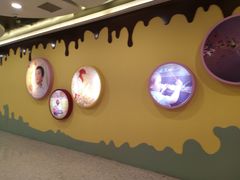 -天津瑞宇康培训学校(爱琴海购物公园店)