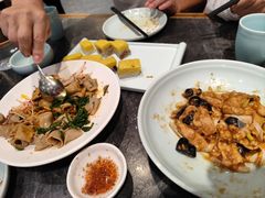 -紫泥369粗粮季(鼓楼店)