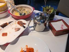 -大鸭梨烤鸭(顺义石园店)