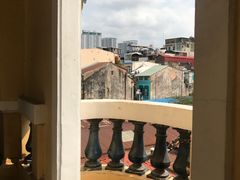 -胡志明市美术馆