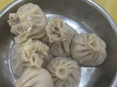 -朱家角桥梓湾点心店(祥凝浜路811号店)