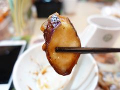 -添好运(中环IFC店)