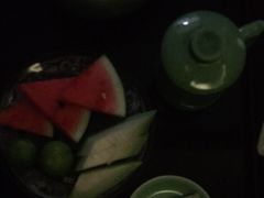 -紫莲花足道(柯桥古镇店)