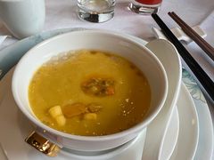 -皇朝尊会(龙之梦大酒店)