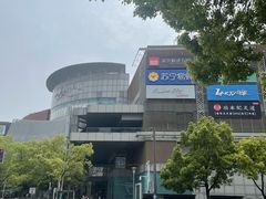 -仲盛世界商城