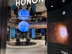 -深圳湾万象城(南山店)