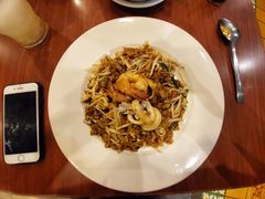 -小槟城美食馆