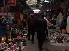 -亮佳鸿华二手市场