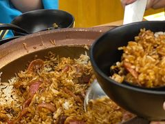 -旺爷砂锅·茶作(国贸城店)