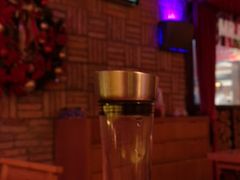 -MR.ROCKY洛奇先生RESTAURANT&BAR(宝安壹方城店)