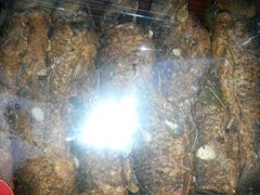 -金记大肠(瑞昌路店)