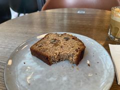 -Wagas沃歌斯(合生汇店)