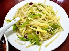 -卫巷菜馆(芙蓉总店)