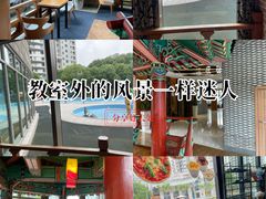 -纽斯桑拿会所(东绣路店)