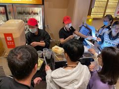 -八婆婆烧仙草(曾厝垵店)