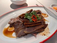 -码头见·潮汕菜(领展中心城店)