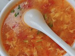 -何适山庄 ·可团建(水长城P2停车场店)