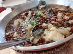 -成都驻京办餐厅(蜀都宾馆店)