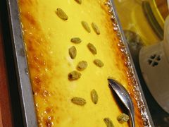 -冠州宴·海鲜烤鸭民间菜(冠县店)