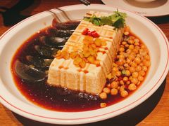 -山芋腔苏北菜(盐城大丰店)