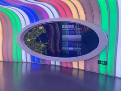 -宁波海天一洲景区