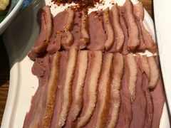 -姑奶奶老厨房(南坪路总店)