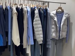-CLMX(新天地凯德晶萃广场店)