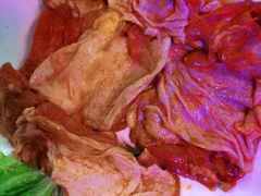 -超级神炭烤肉夜食(芥园西道店)