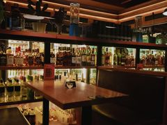 -么哈MOJAR(厦门云城万科里店)