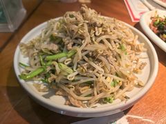 -老昌春饼(欧亚世纪店)