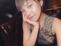 -恰餐厅及酒吧 CHAR Bar & Grill (北京丽都皇冠假日店)