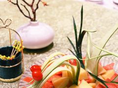 -寻味顺德·珍之宝酒楼(银钻店)