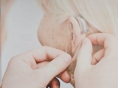 -海之声助听器 瑞士峰力直营中心(华麟大厦店)