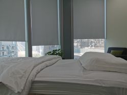 点击看大图 -贞禾医美·连锁