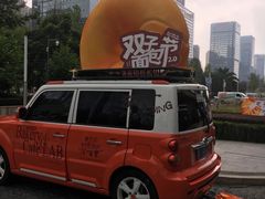 -合景·悠方(成都店)