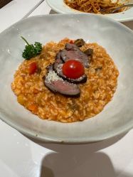 -奈尔宝·儿童乐园·亲子餐厅(华采天地店)