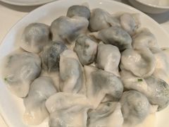 -金春禧(英雄山路旗舰店)