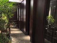 -王府茶楼茶宴·创意菜(朝阳公园店)