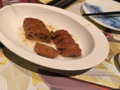 -绿波廊(豫园店)