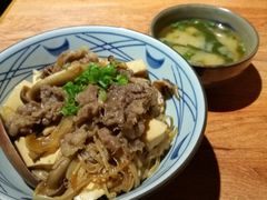 -醉虎传(南锣鼓巷店)