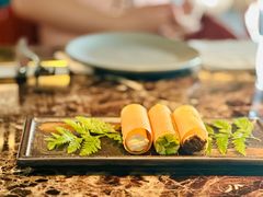 -Lets burger非常汉堡·环球风味(蓝色港湾店)