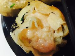-小杨生煎(湟普汇店)