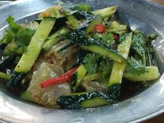 -蚝得喜海鲜(东城店)