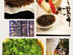 -徐记私厨(半淞园路店)