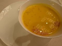 -丽思卡尔顿酒店-天泰轩中餐厅(大沽北路店)